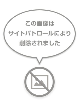 れい♡完全ど素人×超敏感♡ ぴゅあぱい&ぷりてぃ♡ぴゅあグループ誠実すぎる風俗♡返金保証店♡八代宇土 (宇土発)