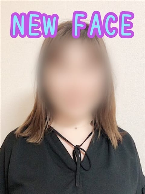 ゆき♡おしとやかな和風美熟女♡ 富山高岡ちゃんこ 高岡射水氷見店 (高岡発)