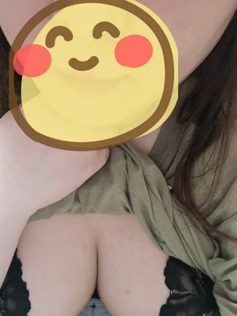 いおり♡キレイ系お嬢様♡ 富山高岡ちゃんこ 高岡射水氷見店 (高岡発)