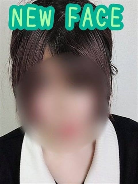 もも♡おっとり美女パイ♡ 富山高岡ちゃんこ 高岡射水氷見店 (高岡発)
