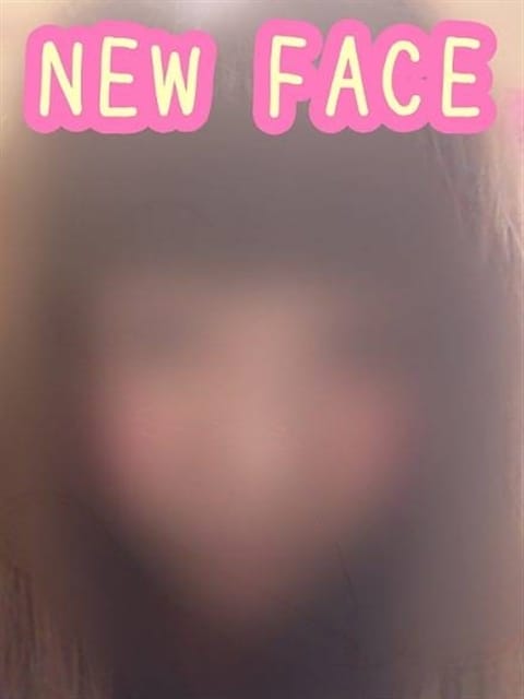 こずえ♡妖艶なおっとり熟女♡ 富山高岡ちゃんこ 高岡射水氷見店 (高岡発)