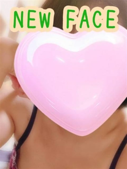 こと♡母性溢れる品のいい奥様♡ 富山高岡ちゃんこ 高岡射水氷見店 (高岡発)