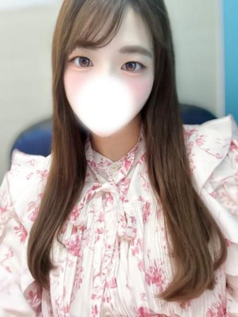 ゆら CHARMANT (長野発)