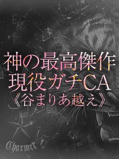 SUMIRE【B】 クラブ チャーマー (新横浜発)