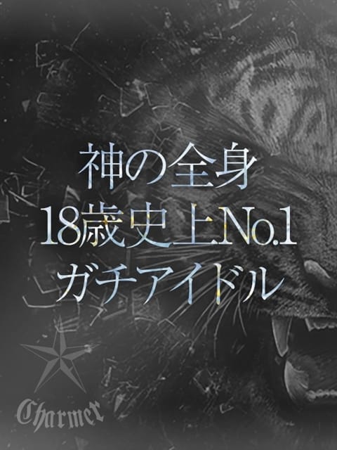 HISUI【P】 クラブ チャーマー (新横浜発)