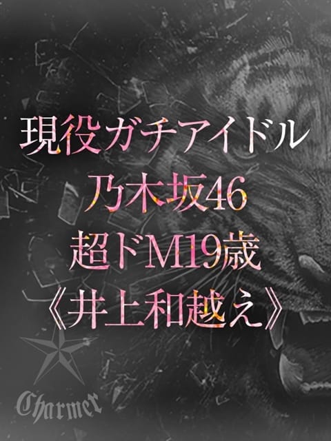 YUMIA【B】 クラブ チャーマー (新横浜発)