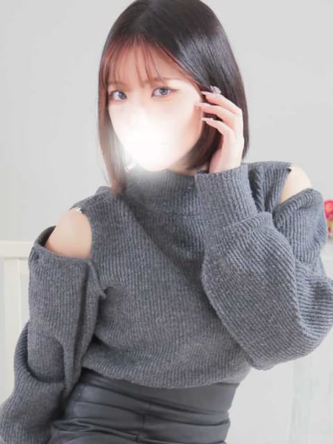 まり Charme（シャルム） (八王子発)