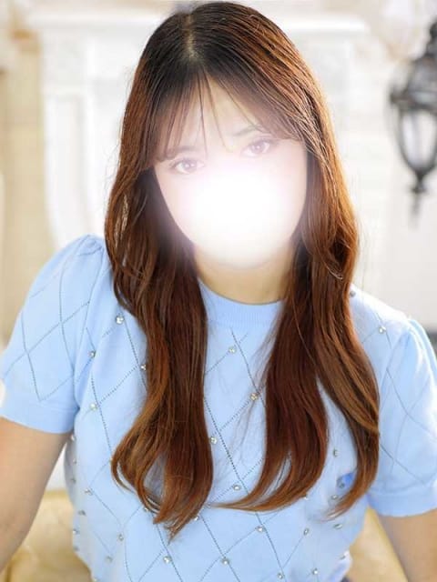 れん Charme（シャルム） (八王子発)