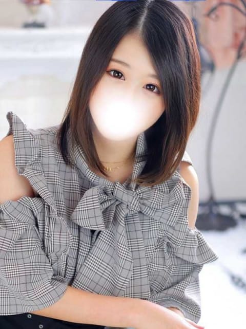 のの Charme（シャルム） (八王子発)