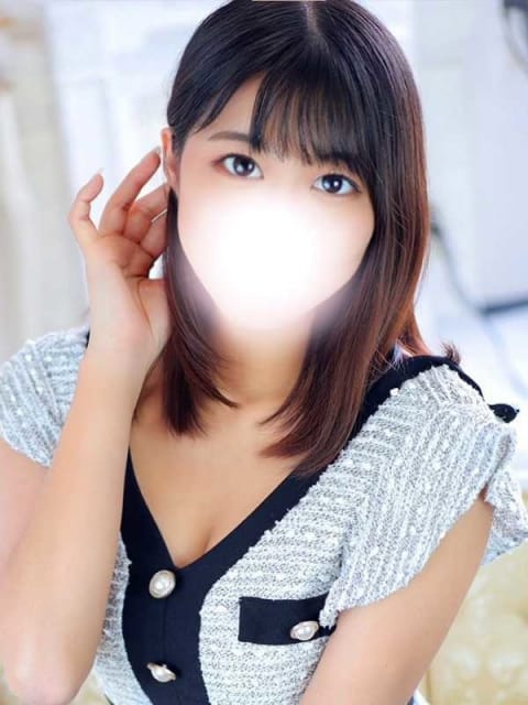 ゆいな Charme（シャルム） (八王子発)