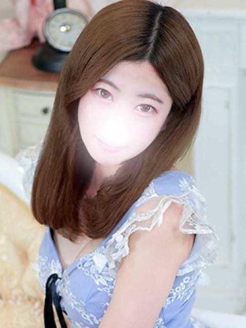 せり Charme（シャルム） (府中発)