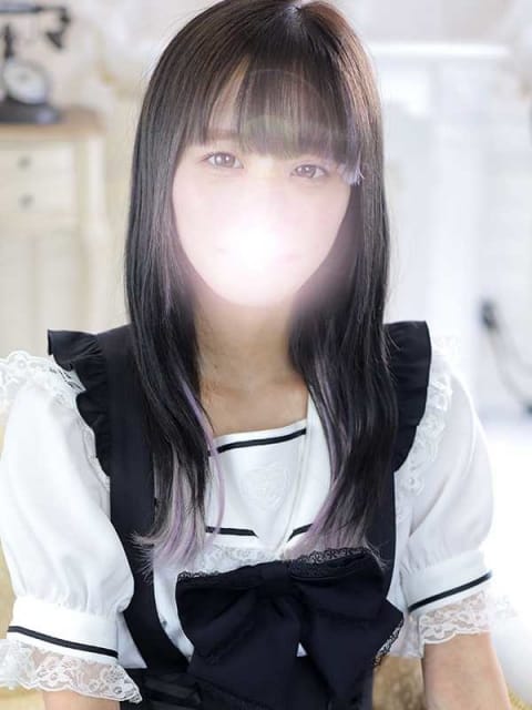 にいな Charme（シャルム） (八王子発)