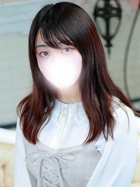 みつき Charme（シャルム） (立川発)