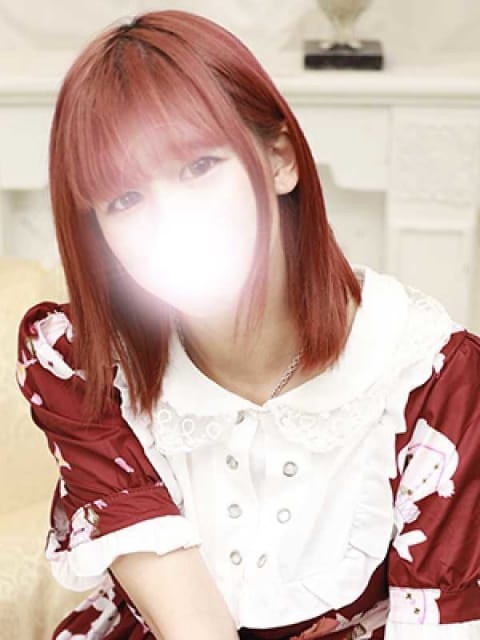 きてぃ Charme（シャルム） (立川発)