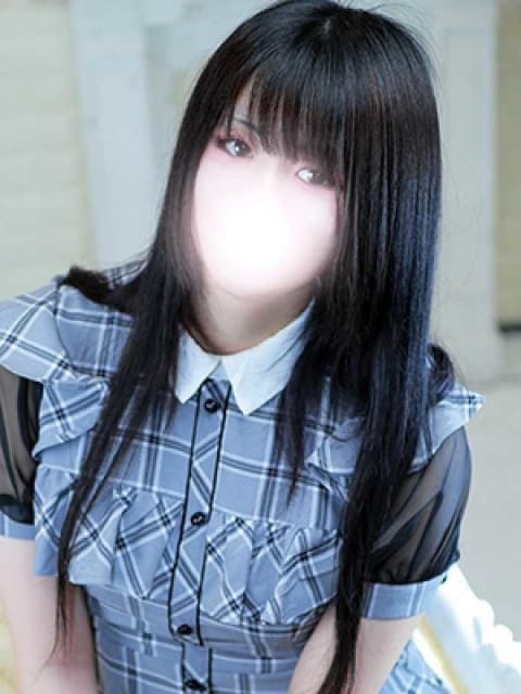 むう Charme（シャルム） (八王子発)