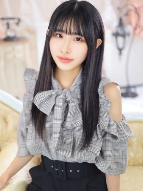 くう Charme（シャルム） (八王子発)