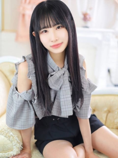 くう Charme（シャルム） (八王子発)