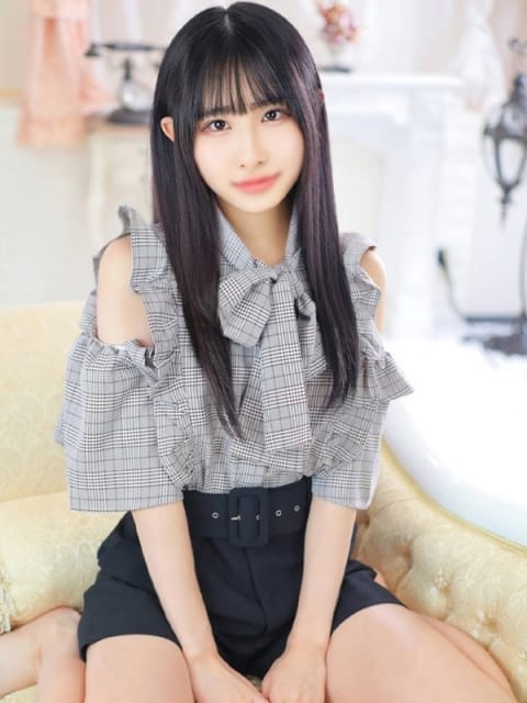 くう Charme（シャルム） (八王子発)