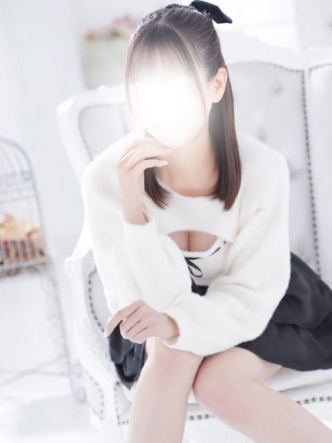 えれな Charme（シャルム） (八王子発)