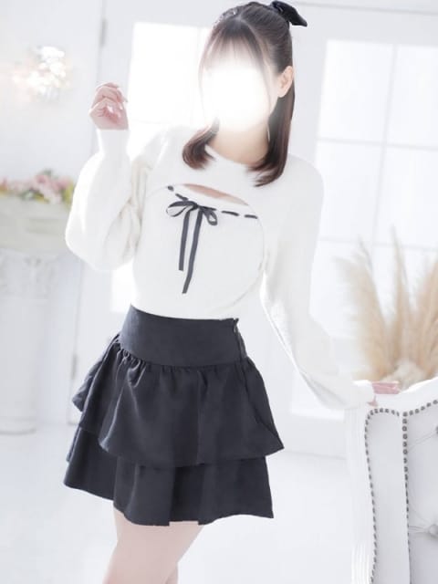 えれな Charme（シャルム） (八王子発)