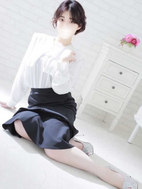 ちはる Charme（シャルム） (八王子発)