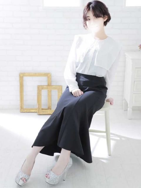 ちはる Charme（シャルム） (八王子発)