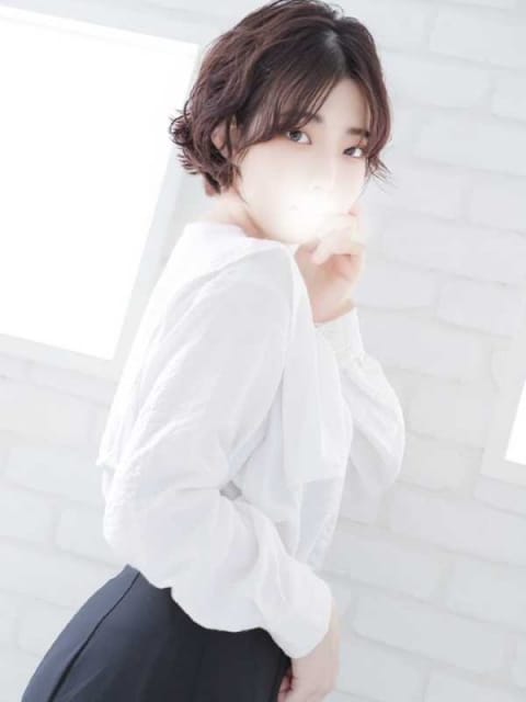 ちはる Charme（シャルム） (八王子発)