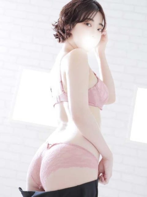 ちはる Charme（シャルム） (八王子発)