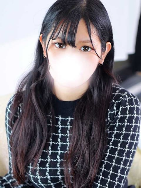 つばめ Charme（シャルム） (立川発)