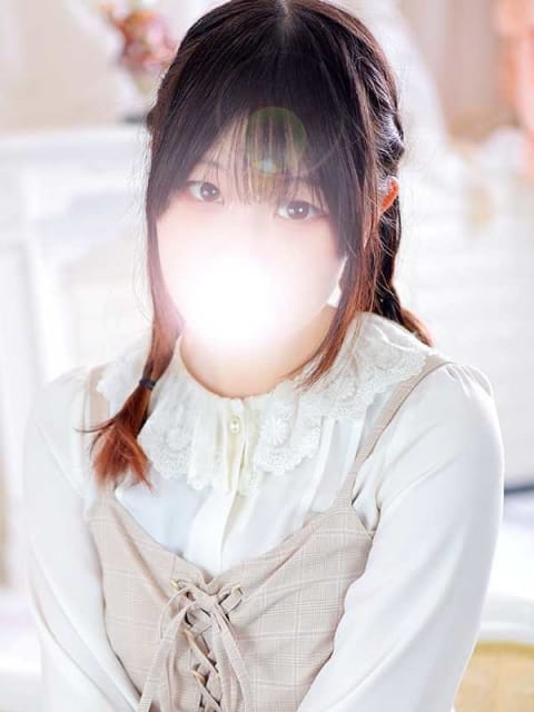 はるひ Charme（シャルム） (立川発)