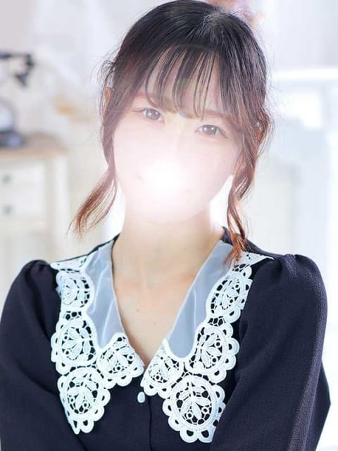 むつみ Charme（シャルム） (立川発)