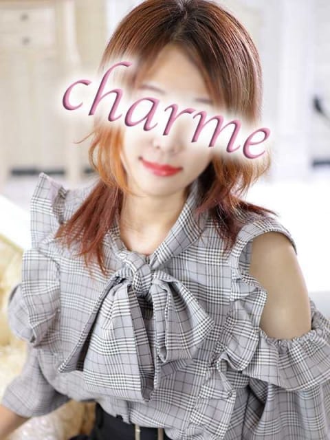 いずみ Charme（シャルム） (立川発)