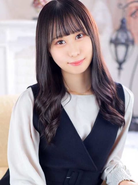 あむ Charme（シャルム） (八王子発)