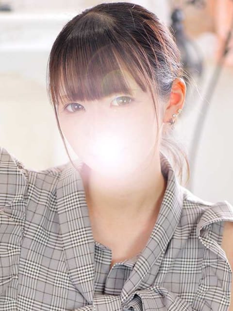 うるな Charme（シャルム） (八王子発)
