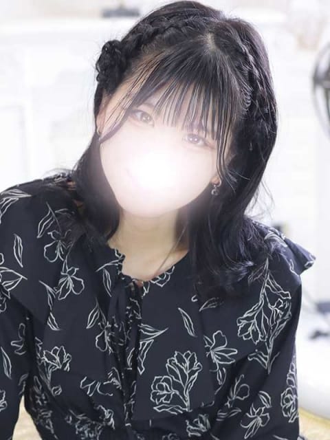 こはる Charme（シャルム） (八王子発)