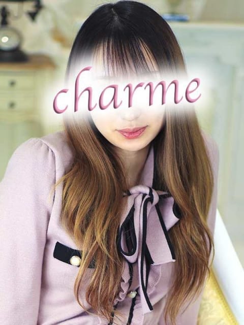 りむ Charme（シャルム） (八王子発)