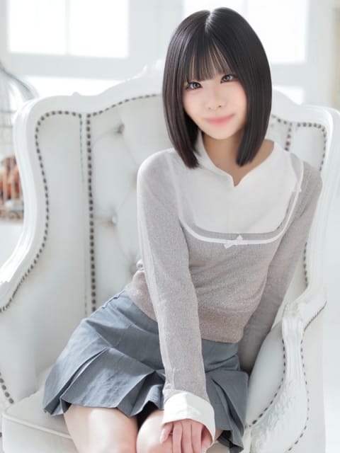 なるみ Charme（シャルム） (八王子発)