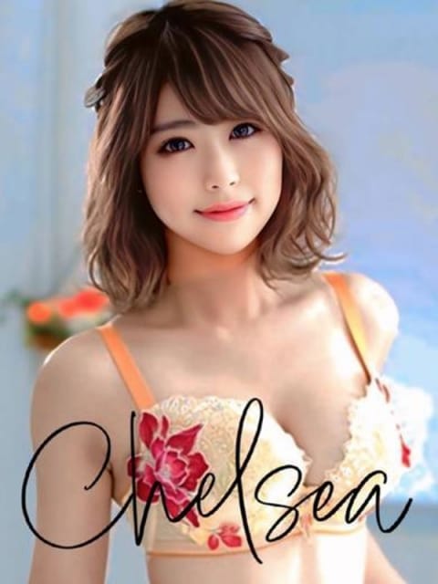 カリナ【3POK・無料OP豊富】 CLUB CHELSEA（クラブ チェルシー） (富山発)