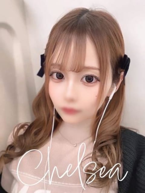 フユ【清楚な顔してベッドで豹変】 CLUB CHELSEA（クラブ チェルシー） (富山発)