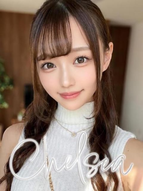 スミレ【電マと撮影で濡れちゃう】 CLUB CHELSEA（クラブ チェルシー） (富山発)