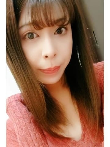 黒木 優里【NH】 cherish（チェリッシュ） (大分発)