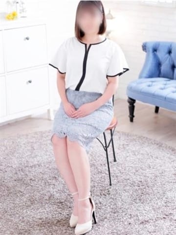 さやか cherish（チェリッシュ） (大分発)