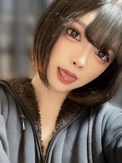 紅月瑞稀【NH】あかつきみずき cherish（チェリッシュ） (大分発)