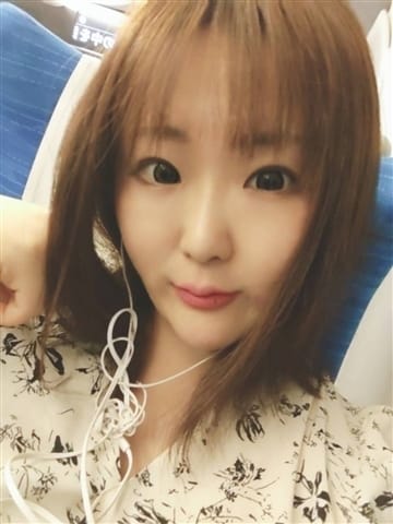 ちさ☆☆☆ チェリー舞鶴・福知山 (舞鶴発)