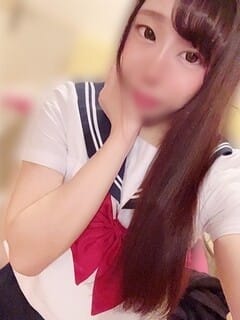 そあ 千葉女学園 (栄町発)