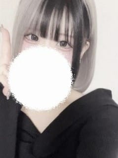 ひな 千葉女学園 (栄町発)