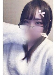 のあ 千葉女学園 (栄町発)