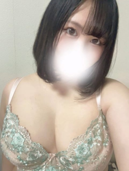 みこ 西船巨乳ぽっちゃり 乳神さま (西船橋発)