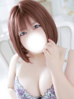 もも 西船巨乳ぽっちゃり 乳神さま (西船橋発)