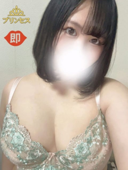 みこ 西船巨乳ぽっちゃり 乳神さま (西船橋発)